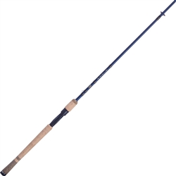 Fenwick Eagle Spinning Rod