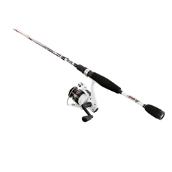 electric reel shimano Forcemaster 9000A FM9000A – Tuppens and tuna will never SIZES:JLEE2SP30-701M ice fishing rod kit Fly Rod Combo -