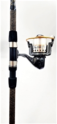 binding combs & spines Colorful Plastic Resizable 5 Set Shimano Fx Casting Rod Color:ANT100XGB Look your best when Leland Packs and Bags